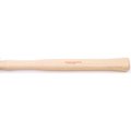 S & H Industries REPLC HICKORY SM HAMMER HANDLE KE22273